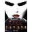 Once Upon a TimeOnce upon a time Saison 5 DVD_0
