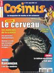 Cosinus N°213 Cerveau VS ordinateur : qui reconnait le mieux les visages - mars 2019