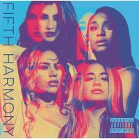 Fifth Harmony