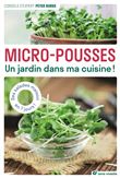 Micro-pousses