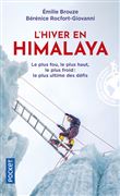 L'Hiver en Himalaya