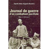 Histoire Lettres Carnets Journaux Soldats Page 10 - 