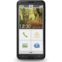 Smartphone Emporia Smart 3 16Go 5,5"