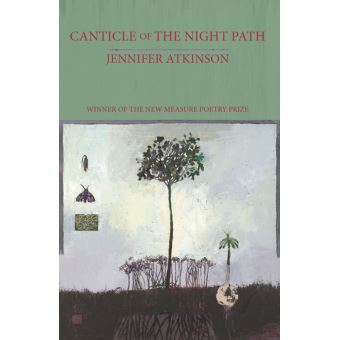 Canticle of the Night Path - 1