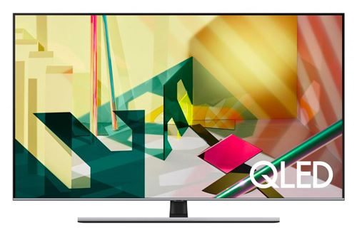 SAMSUNG QE75Q77TALXXN