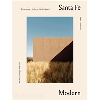 Santa Fe Modern