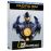 Pacific Rim Uprising Steelbook Edition Fnac Blu-ray 3D