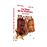 Le Vent de la violence DVD