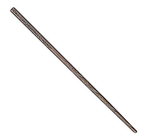 HARRY POTTER-BAGUETTE DE SIRIUS BLACK