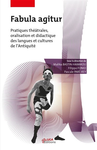 Fabula agitur !