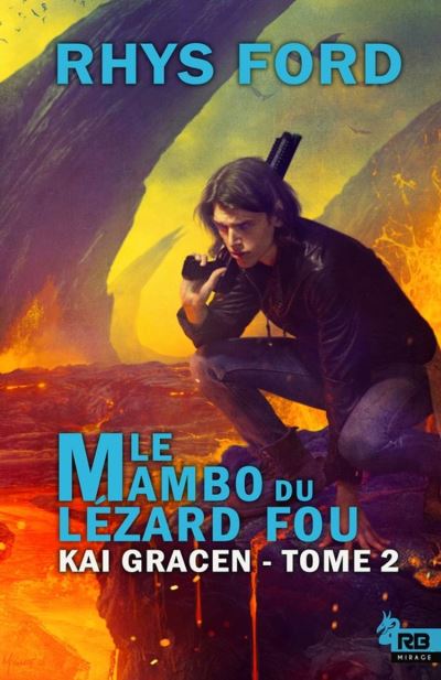 Le-mambo-du-lezard-fou.jpg