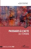 Passage à l'acte