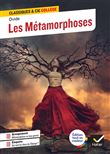 Les Métamorphoses