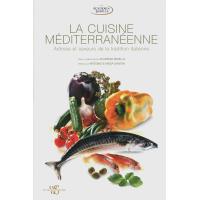 Cuisine Italienne Page 9 Toute La Cuisine Du Monde - 