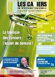 Les cahiers de l'information hospitaliere trimestriel n  04