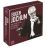 The Orchestral Recordings Of Philips Coffret_0