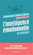 L'intelligence émotionnelle en pratique