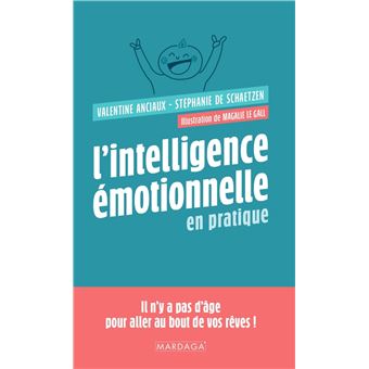 L'intelligence émotionnelle en pratique