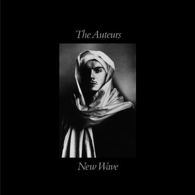 New Wave (Limited Edition)