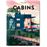 Cabins