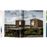 Cabins