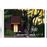 Cabins