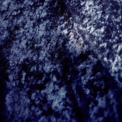Insides, Coupon MP3 inclus - 2 LP