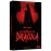 Les Maîtresses de Dracula - Édition Collector