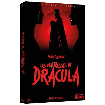 Maitresses de dracula