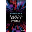 Introduction to Statistical Process Control - ebook (ePub) - Muhammad ...