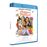Les vengeances de maître Poutifard Blu-ray