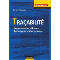 Benjamin Faraggi Tous Les Produits Fnac