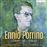 Porrino-I Canti Dell Esilio - CD