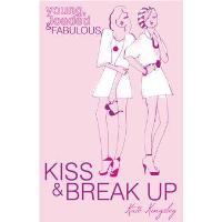 Kiss and Break Up