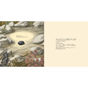 Tu etais où, avant ?