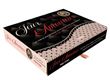 Coffret jeux amoureux par Clara Morgane