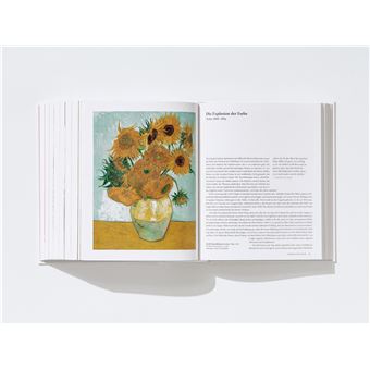 La Petite Collection de l’Art. DIX en UN. Impressionnisme