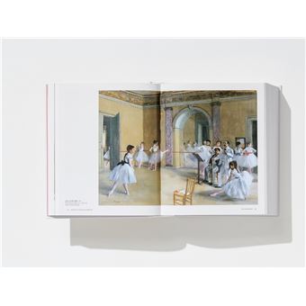 La Petite Collection de l’Art. DIX en UN. Impressionnisme