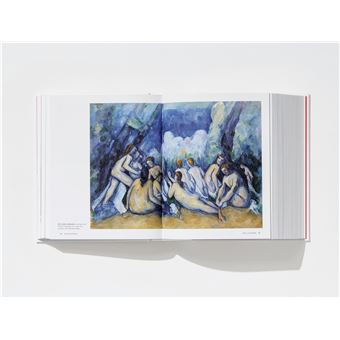 La Petite Collection de l’Art. DIX en UN. Impressionnisme