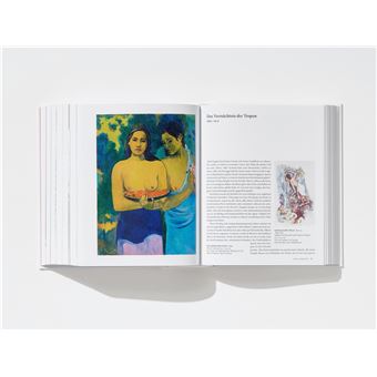 La Petite Collection de l’Art. DIX en UN. Impressionnisme