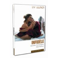 Infidèle