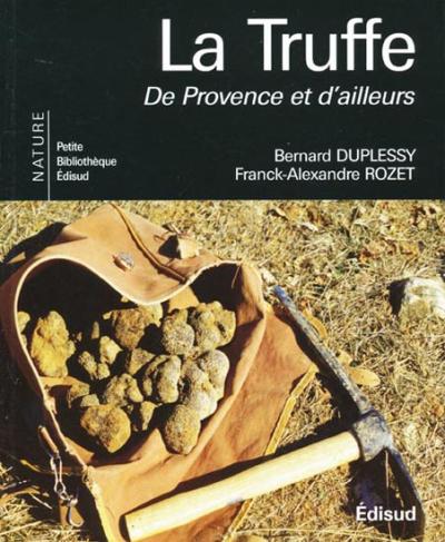 La truffe