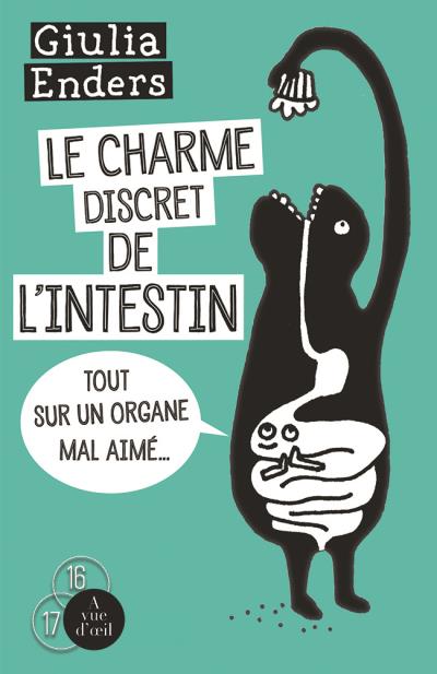 https://static.fnac-static.com/multimedia/Images/FR/NR/01/fb/76/7797505/1507-1/tsp20160212174331/Le-charme-discret-de-l-intestin.jpg