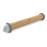 Joseph Joseph Puff Pastry Roller_0