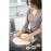 Joseph Joseph Puff Pastry Roller_1