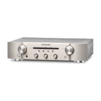 MARANTZ FND PM5005/N1SG