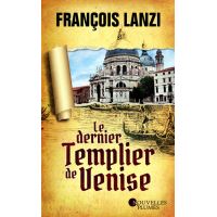 Templiers Et Cathares Roman Historique Livre Bd Fnac - 