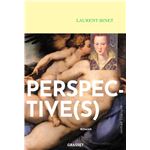 Perspective S