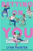 Betting on You