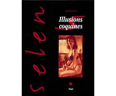 Illusions coquines